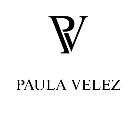 Paula Velez