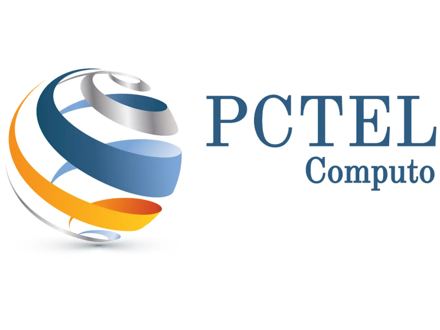 PCTEL COMPUTO