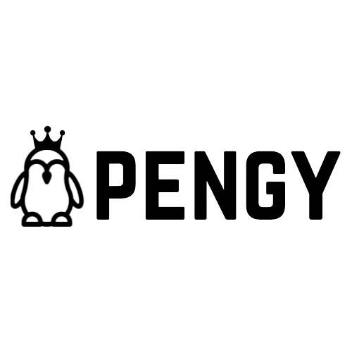 Pengy