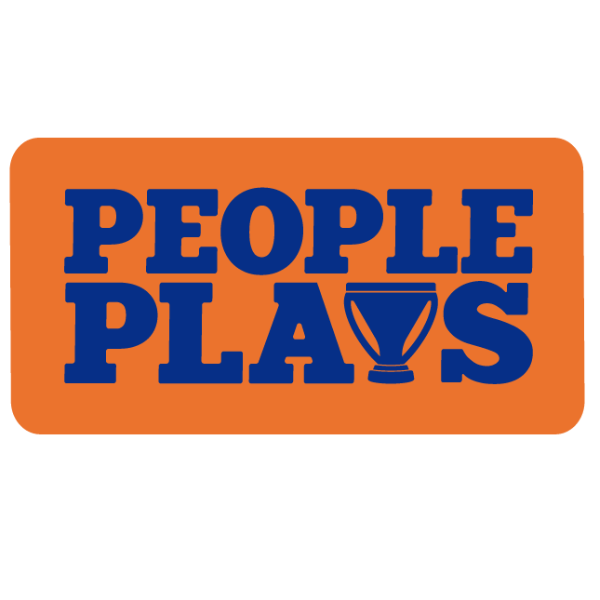 People Plays