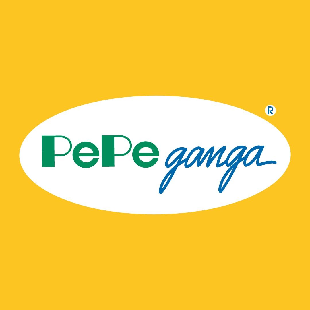 Pepe Ganga