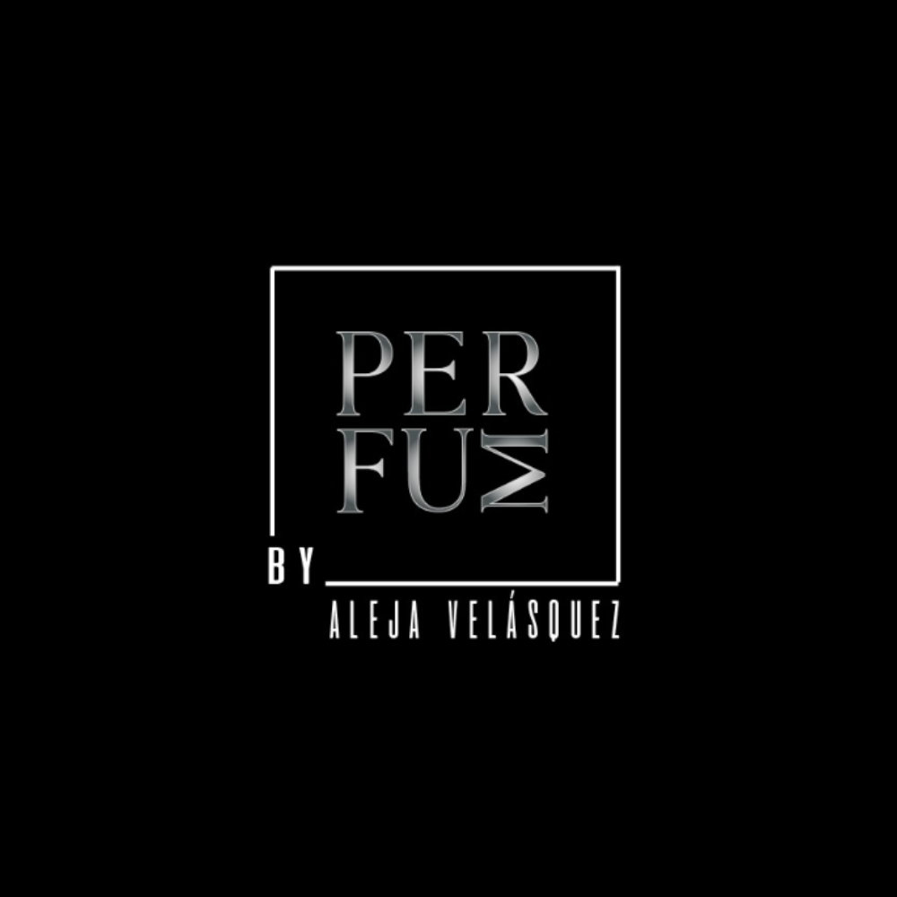 PERFUM BY ALEJA