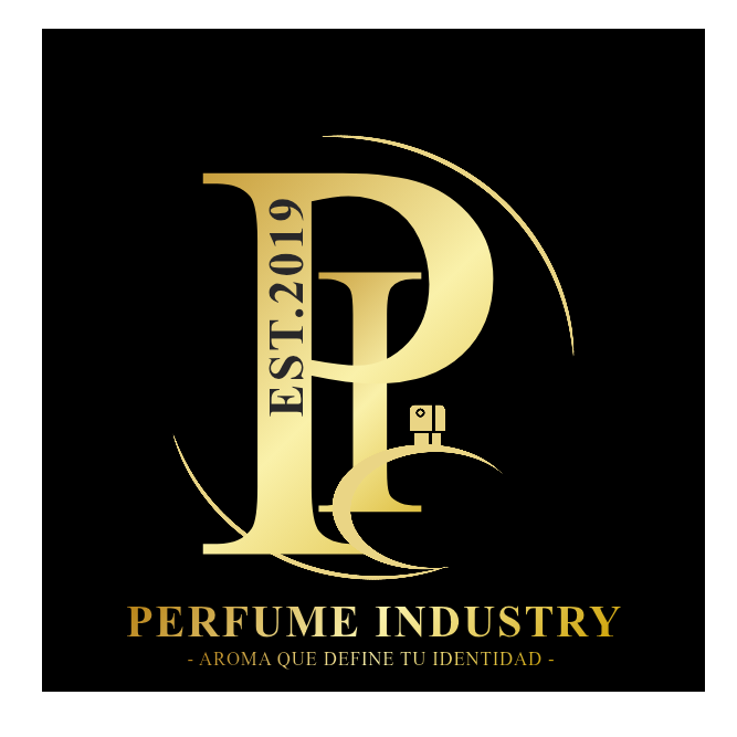 Perfume industry s.a.s