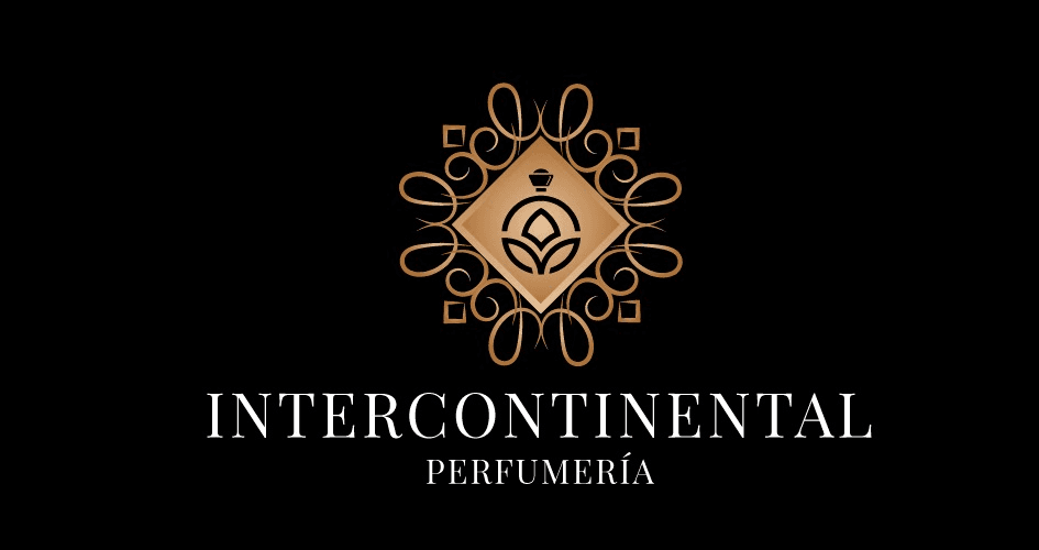 perfumeriaintercontinental