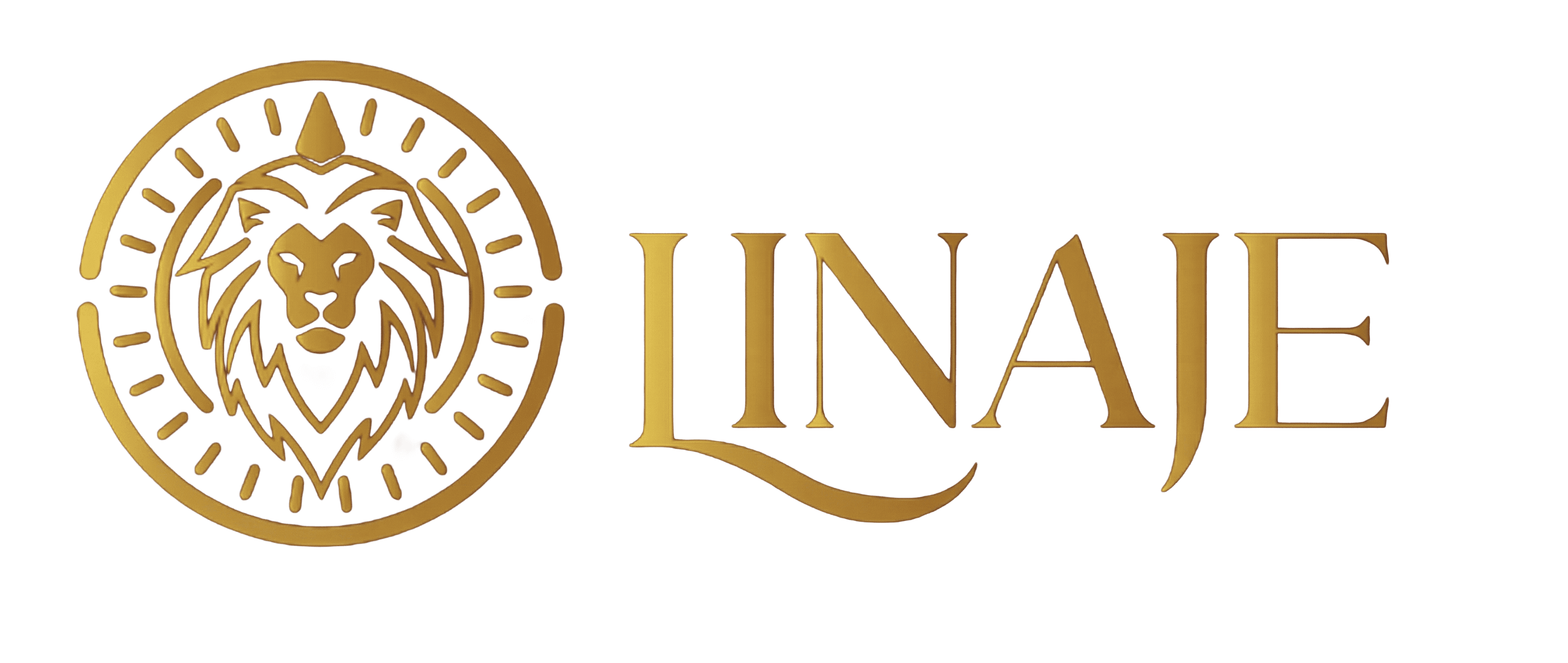 Perfumería Linaje