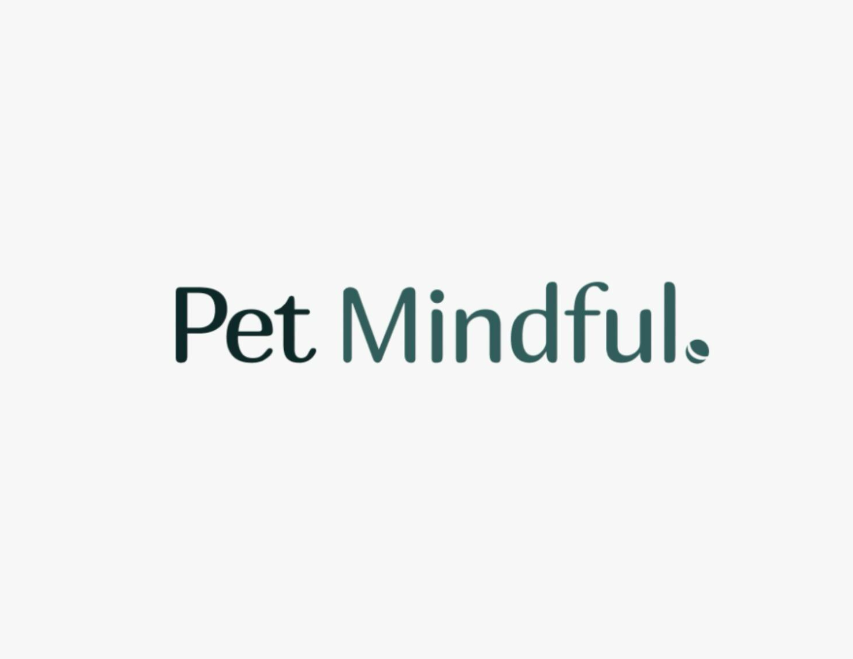 Pet Mindful