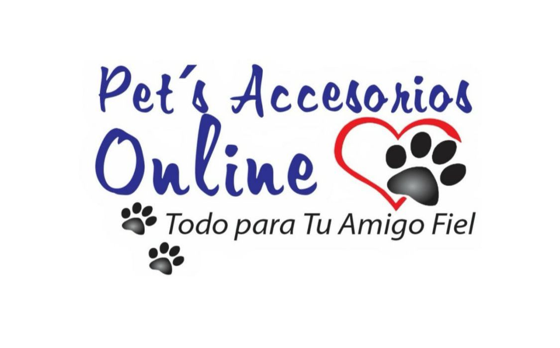 Pets.accesoriosonline2@gmail.com