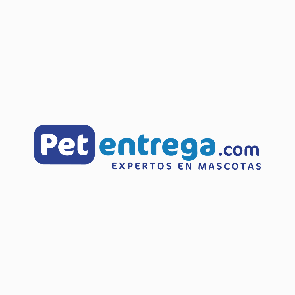 Pet Spa Products