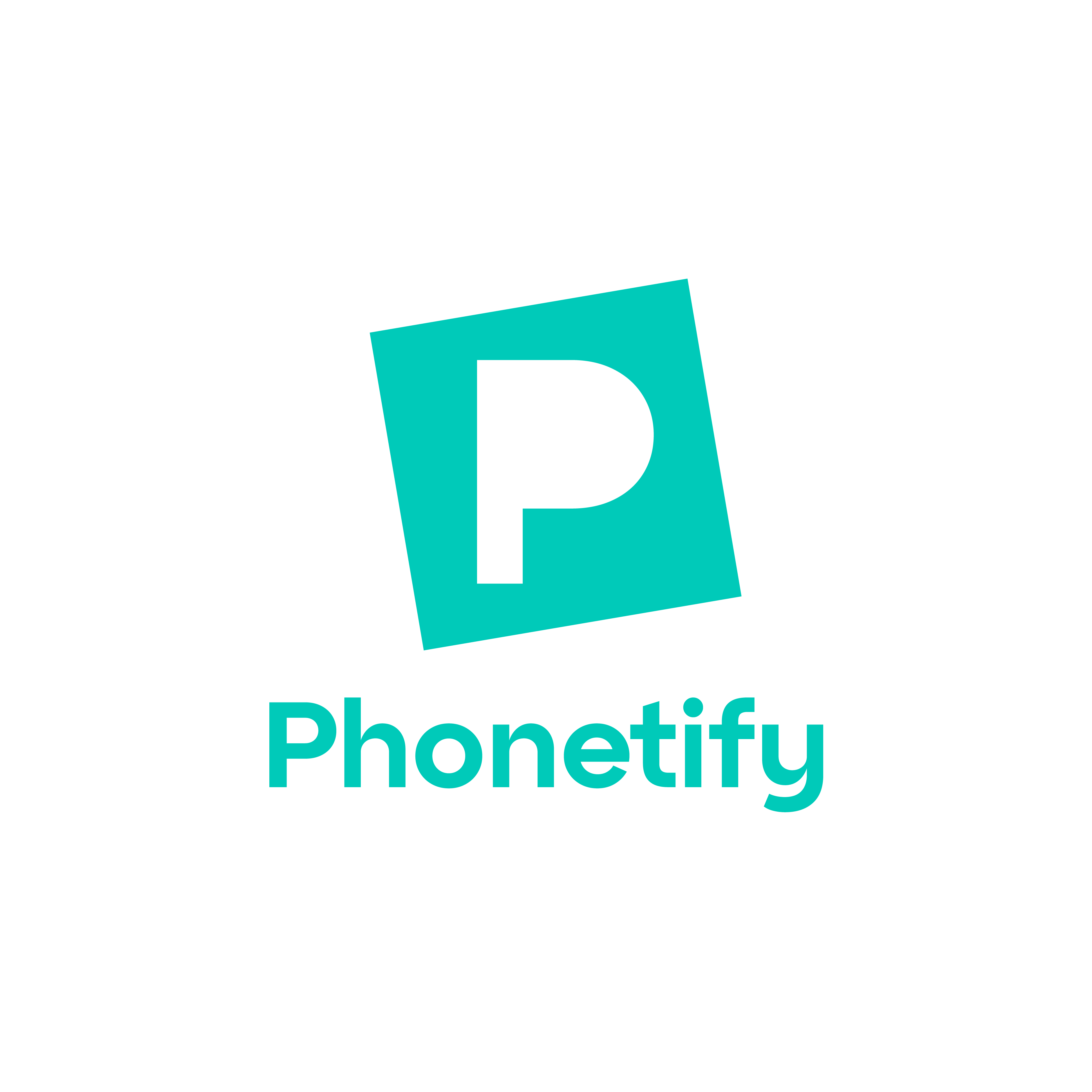 Phonetify