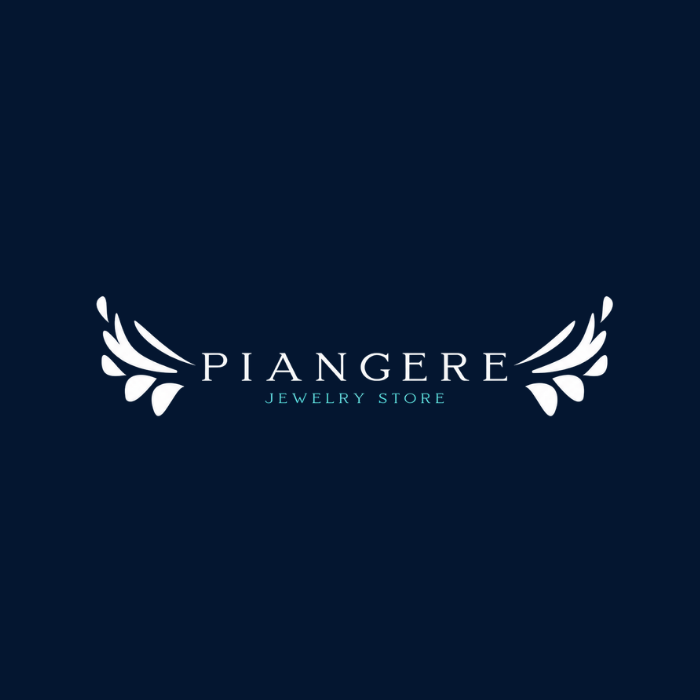 Piangere