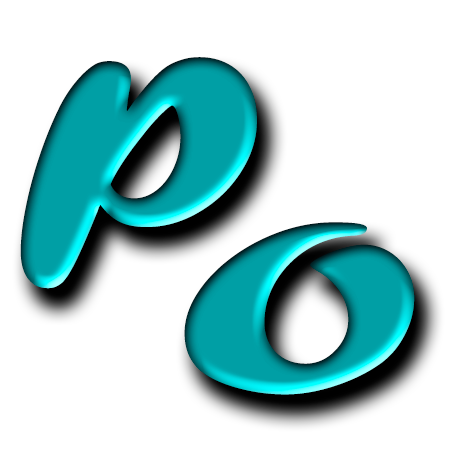 PicksOnline