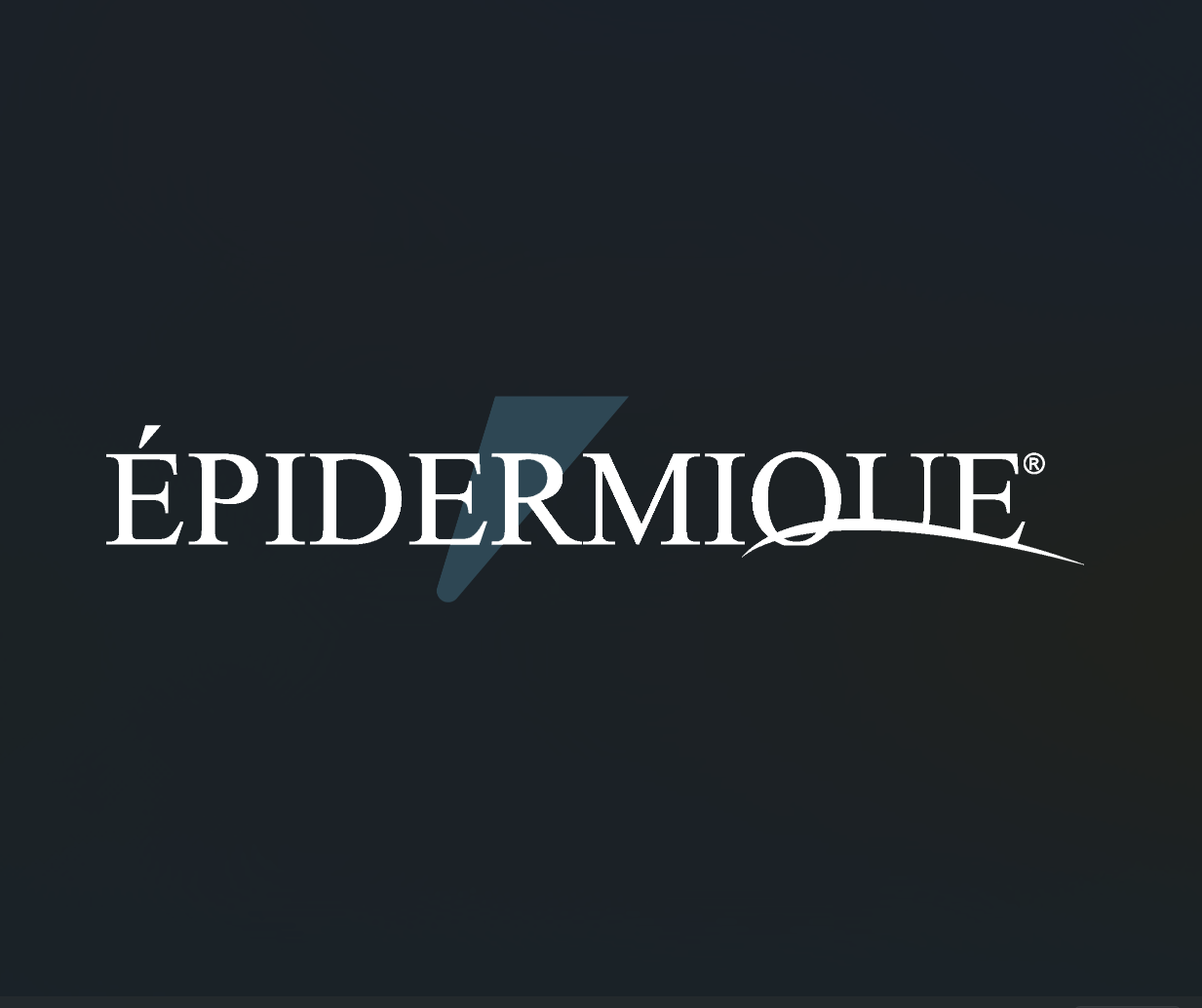 ÉPIDERMIQUE S,A