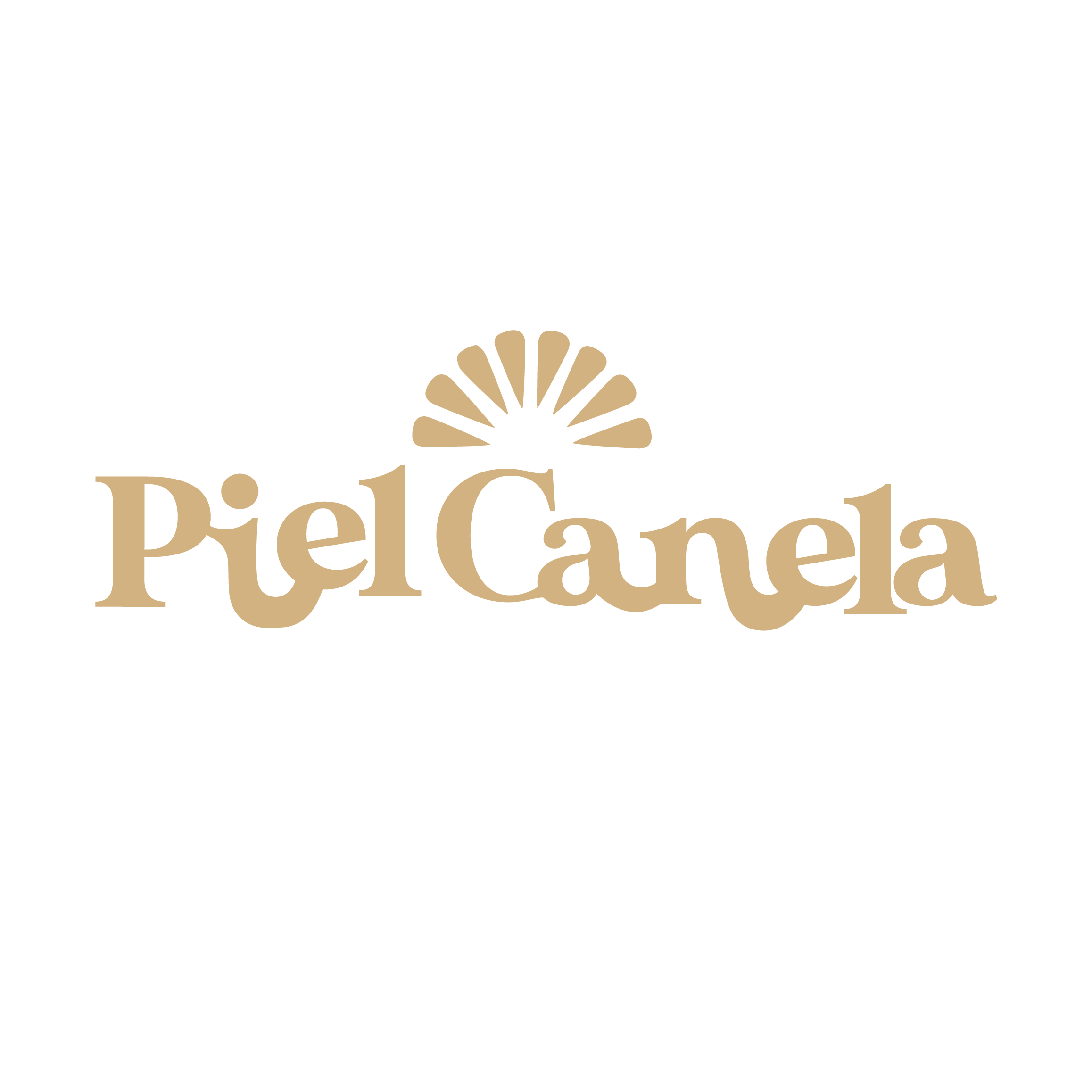 Piel Canela