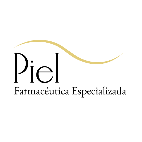 Piel Farmaceutica