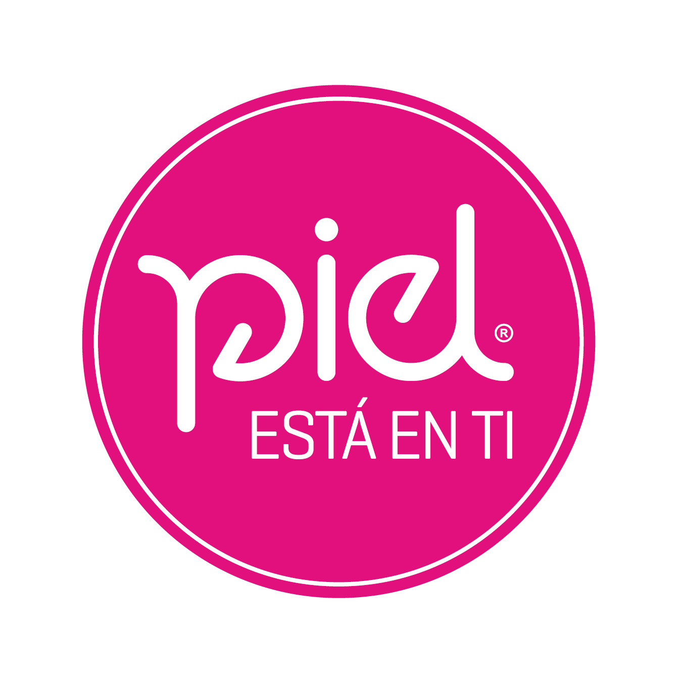 Piel Net