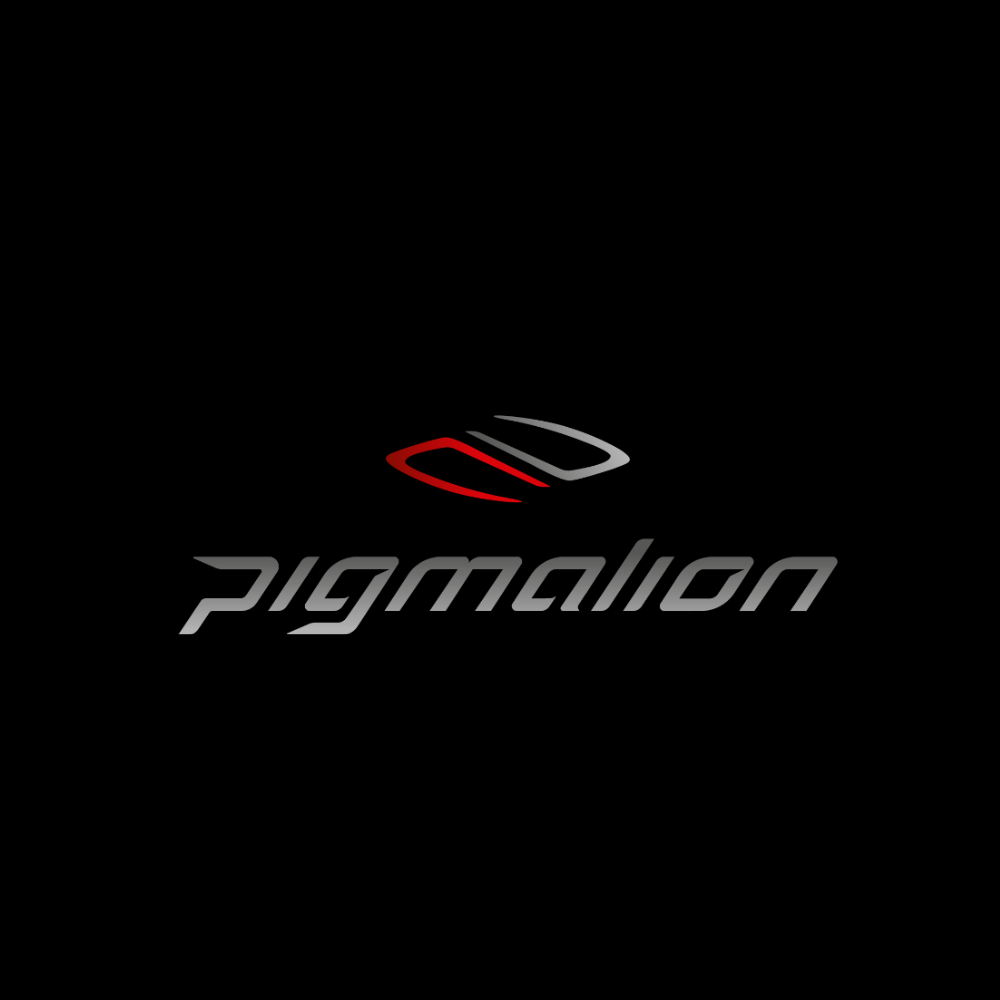 Industrias Pigmalion