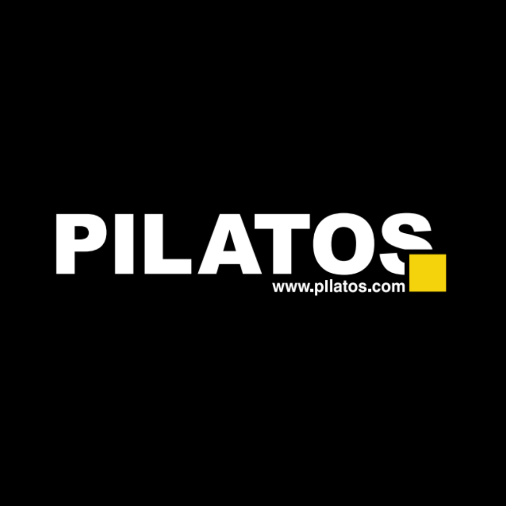 Pilatos