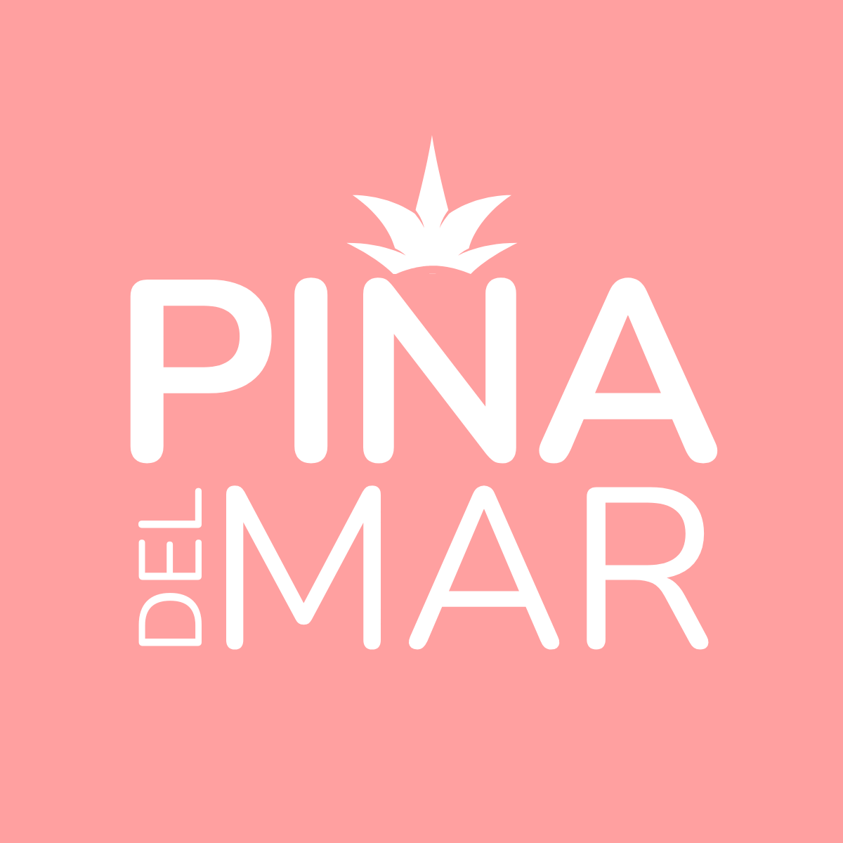 Piña del Mar