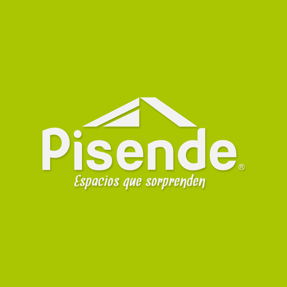 Pisende