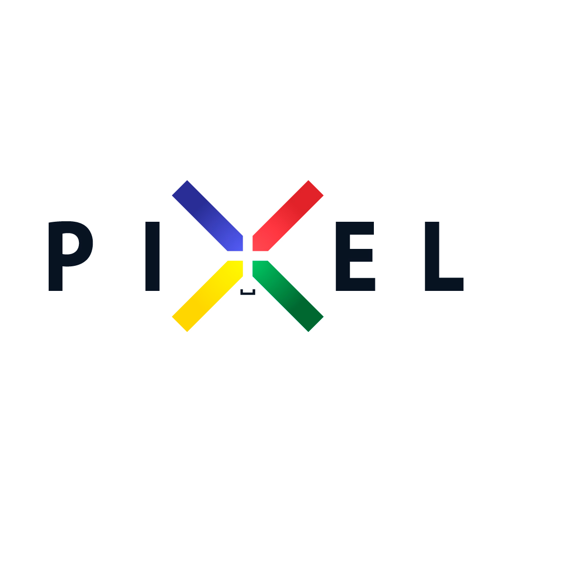 PIXEL cámaras