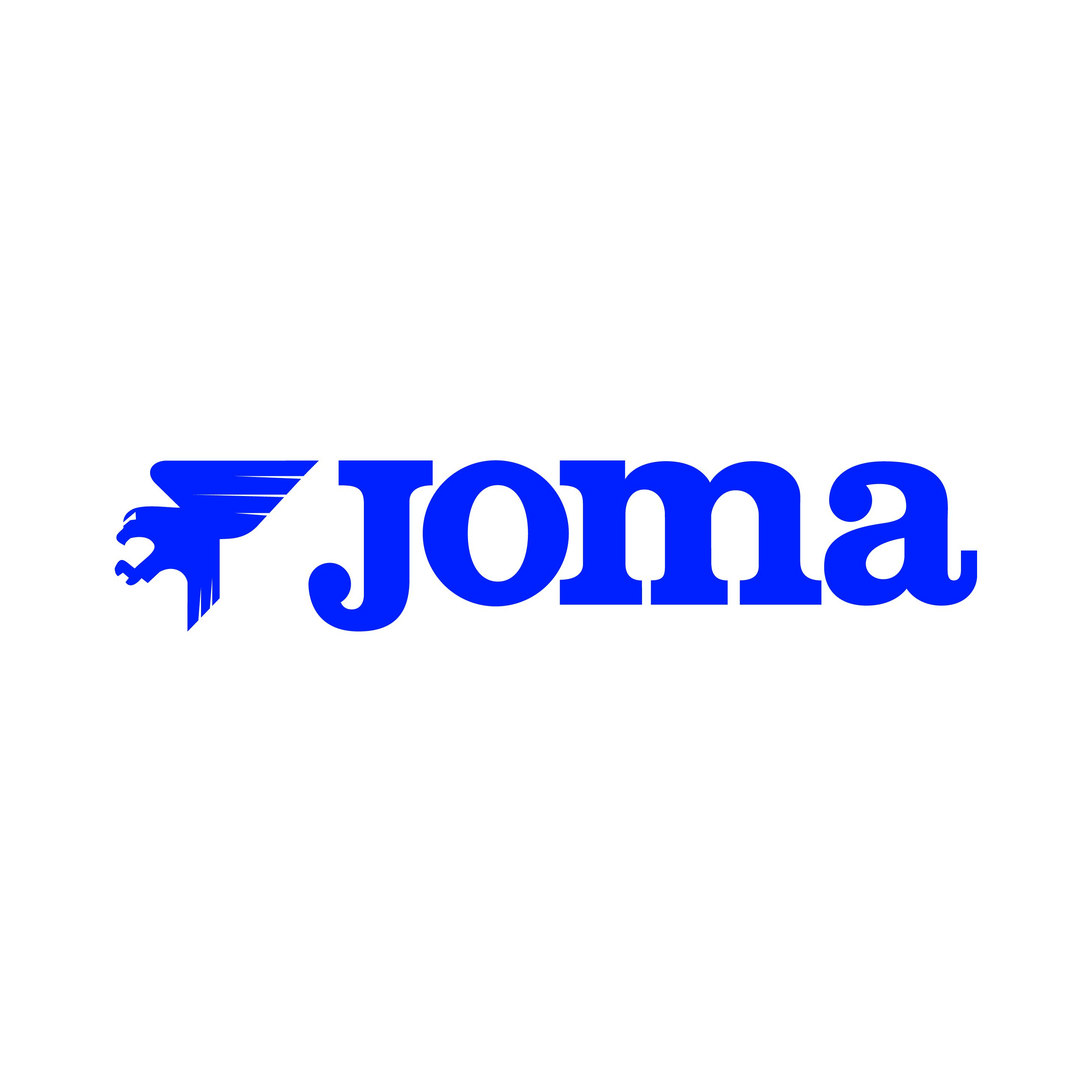 Plasticaucho Joma Colombia S.a.