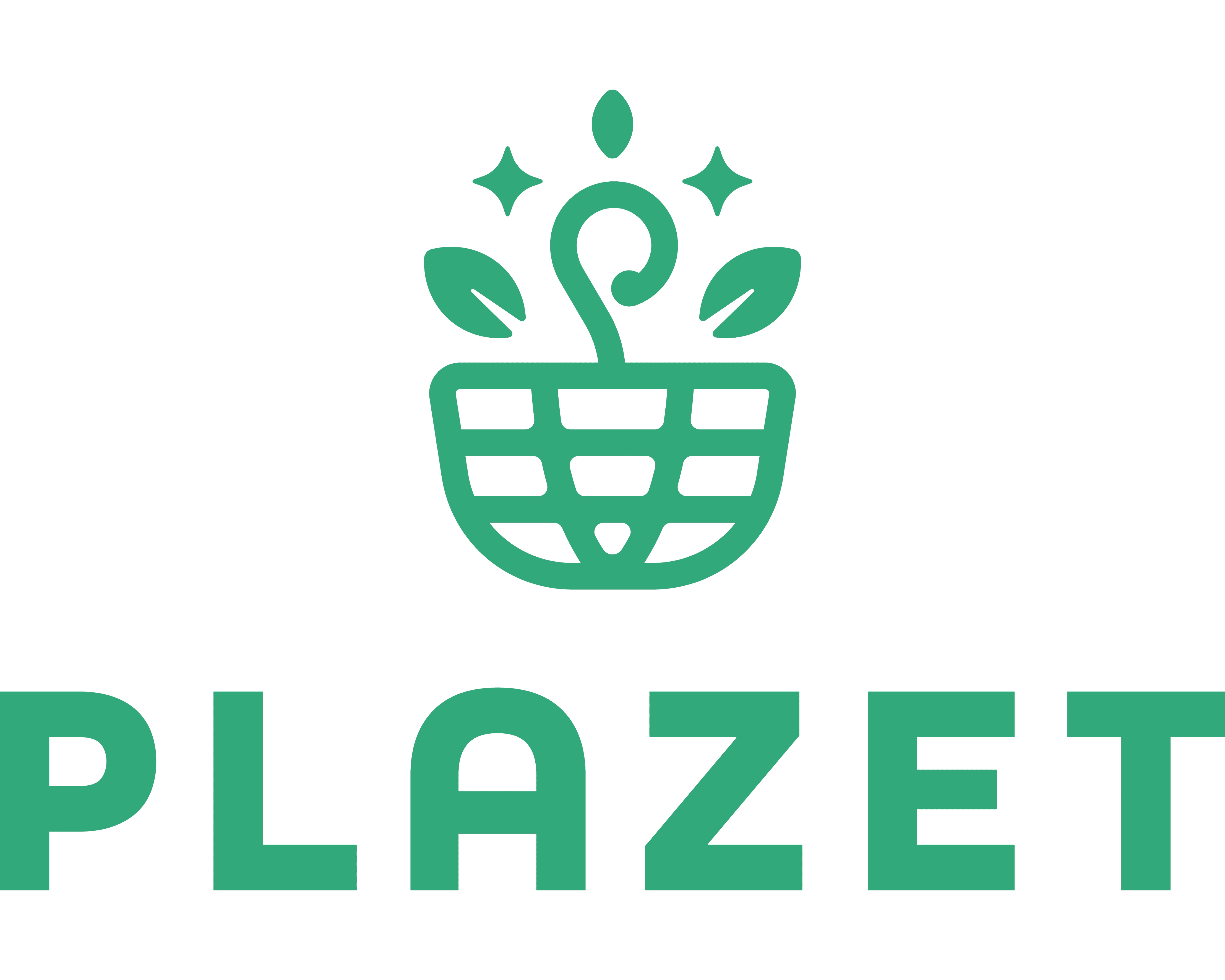 Plazet