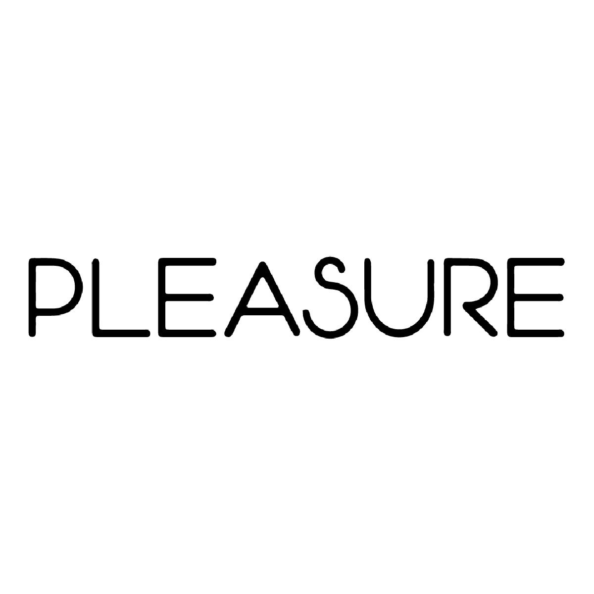 Pleasure Boutique Sensual