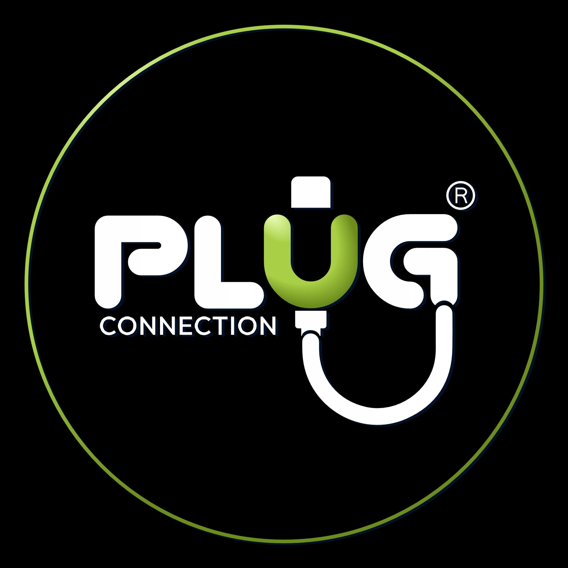 Plug Connection