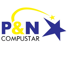 Pyncompustar