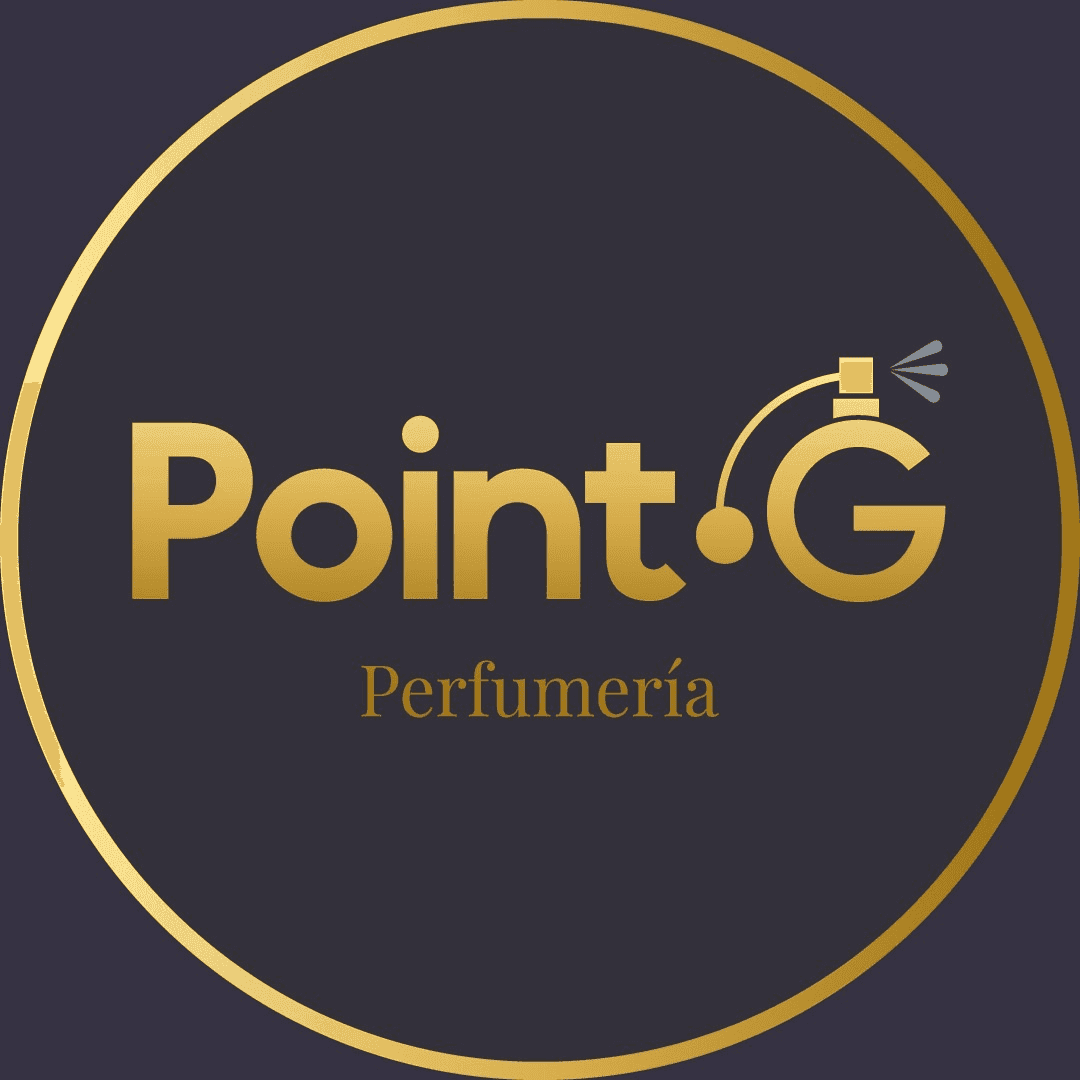 POINT G GROUP S.A.S