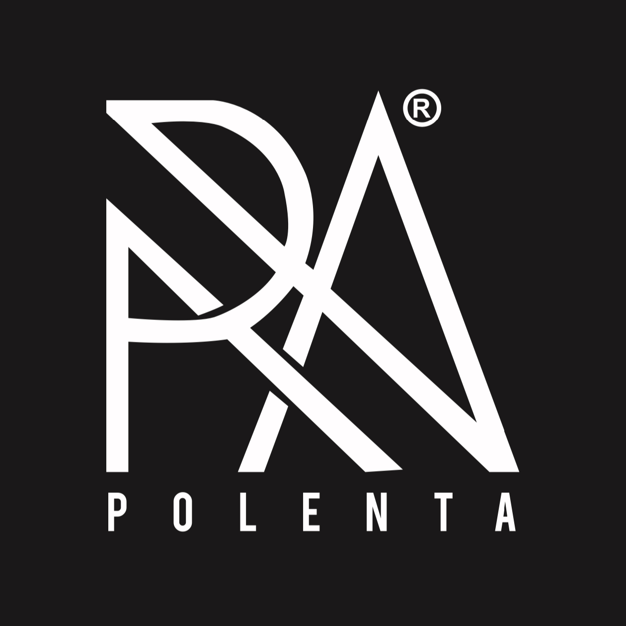 Polenta