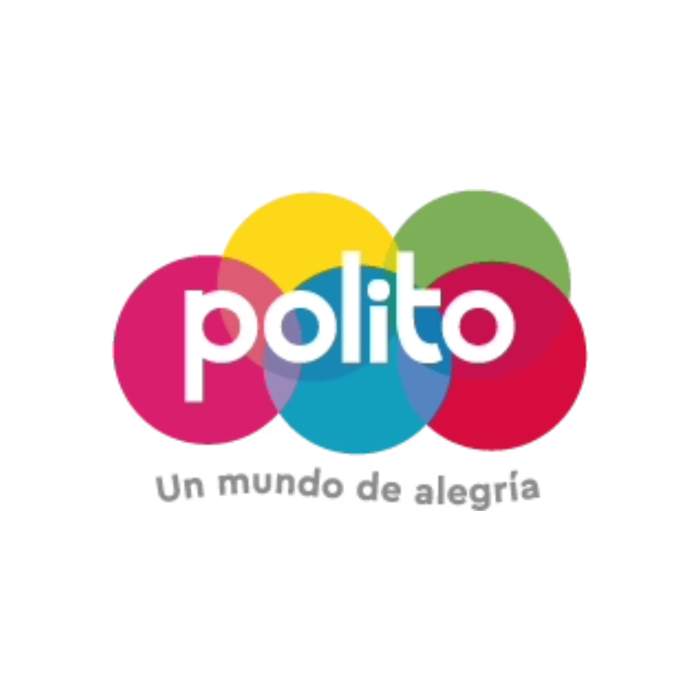 Polito