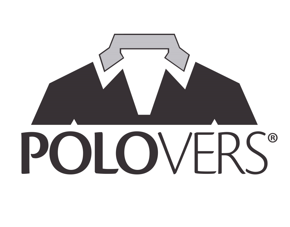 Polovers