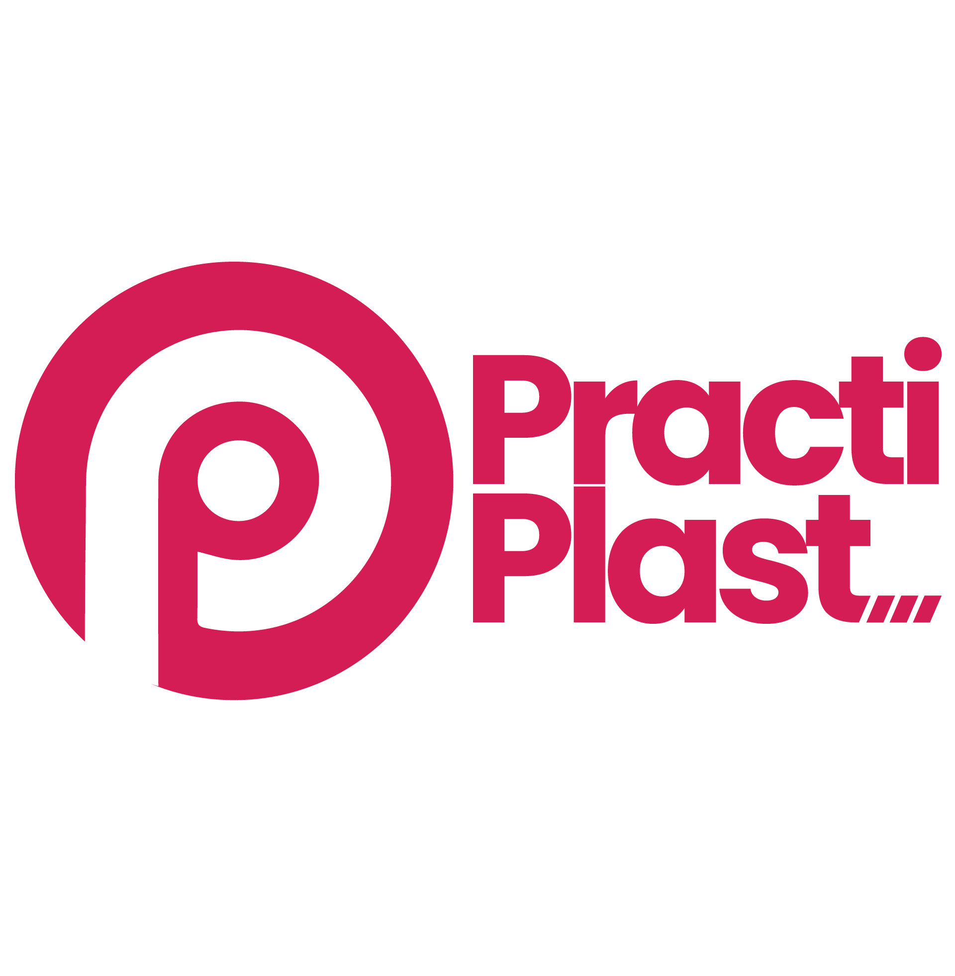 Practiplast