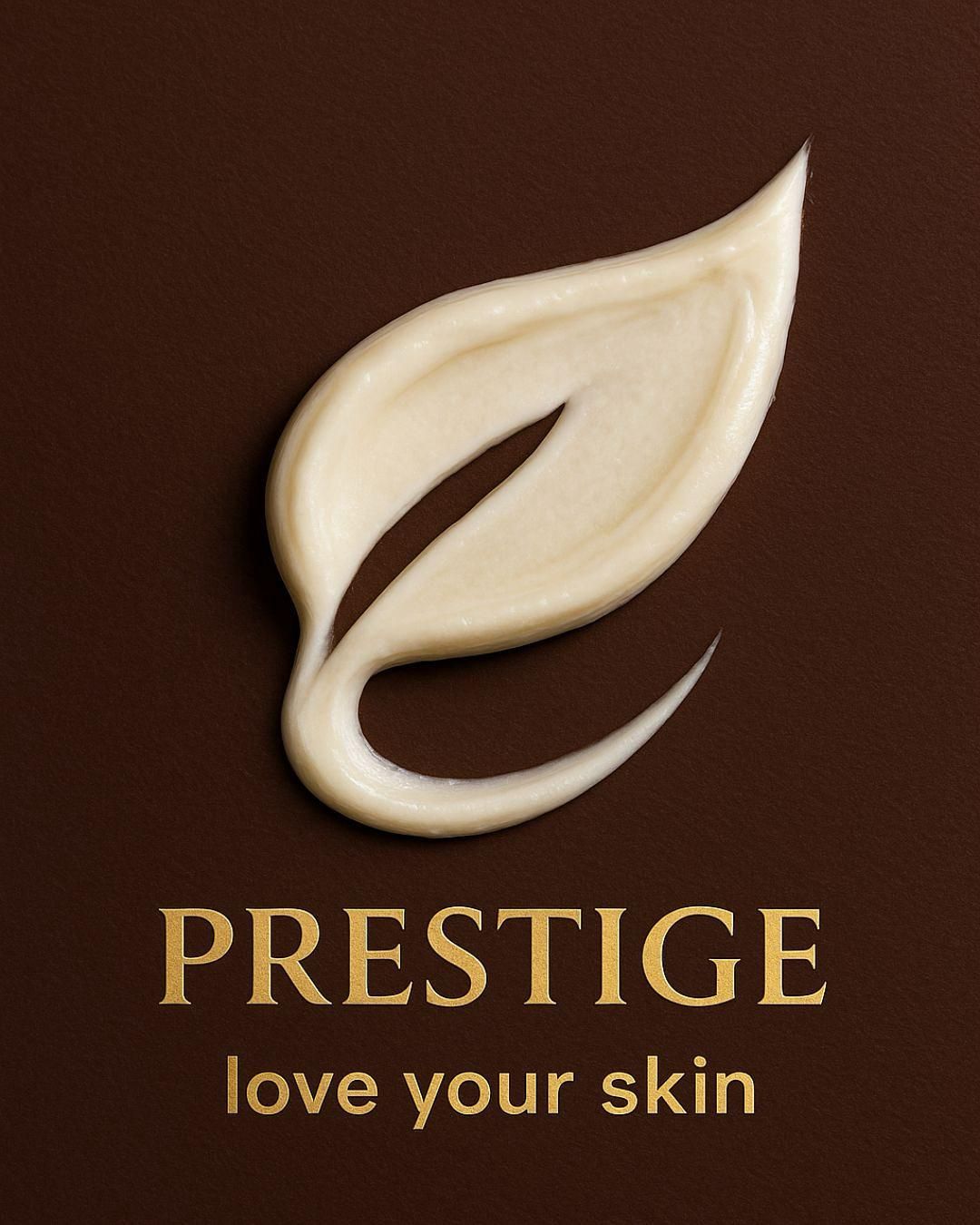 PRESTIGE NATURAL