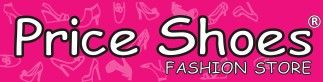 priceshoes