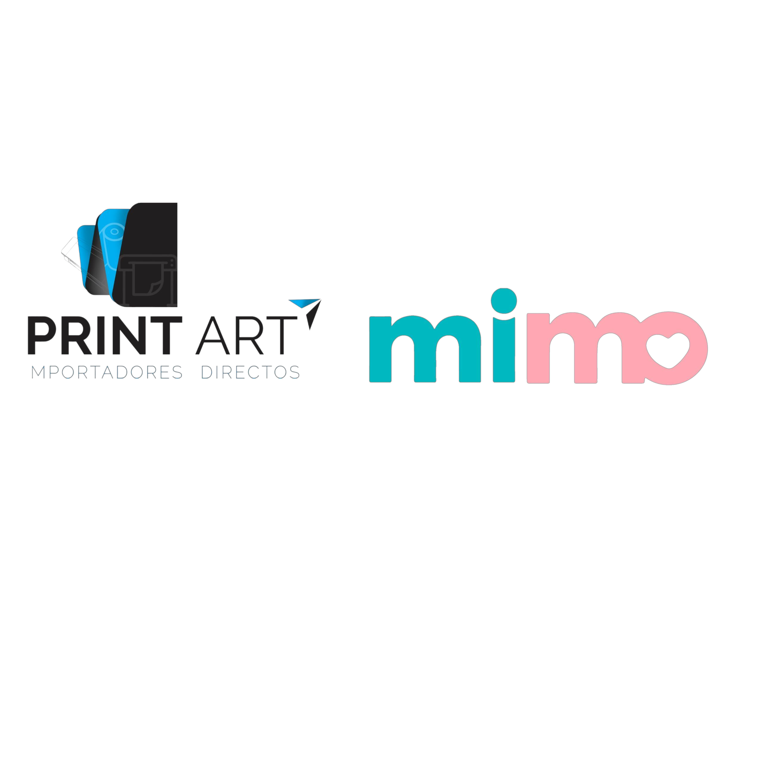 Print Art