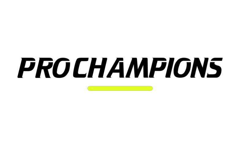 Prochampions