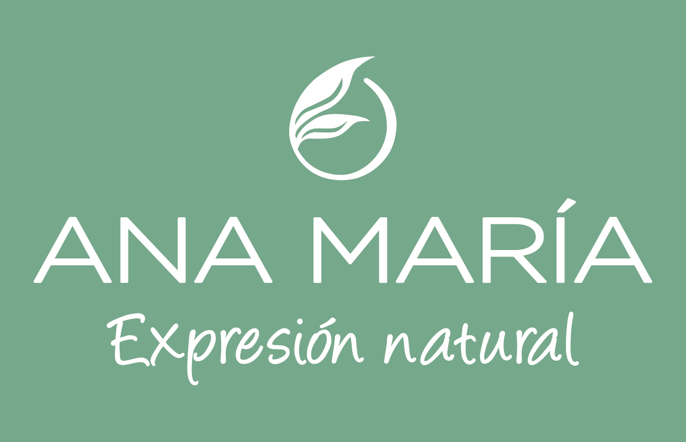 Productos de Belleza Ana María SAS