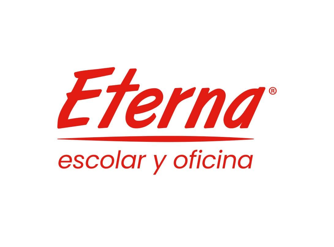 Productos Eterna