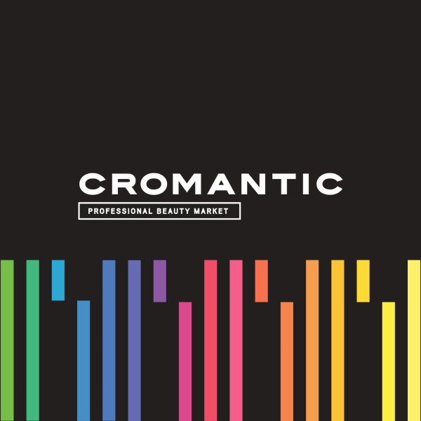 Cromantic