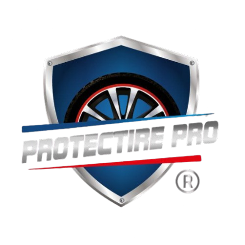 Protectirepro