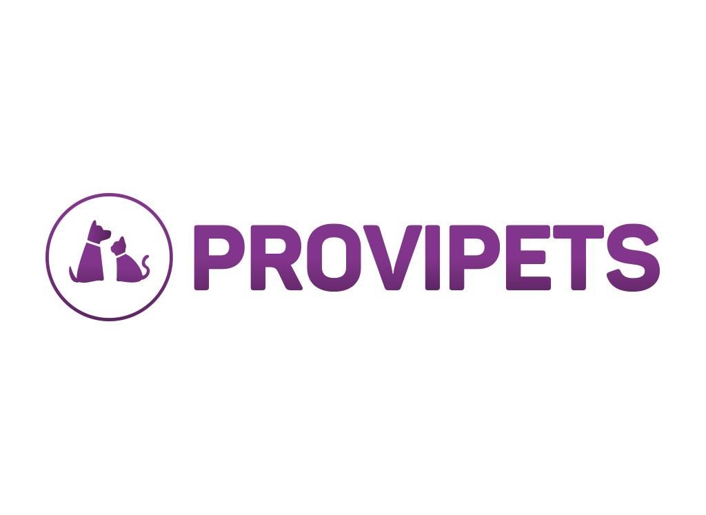PROVIPETS