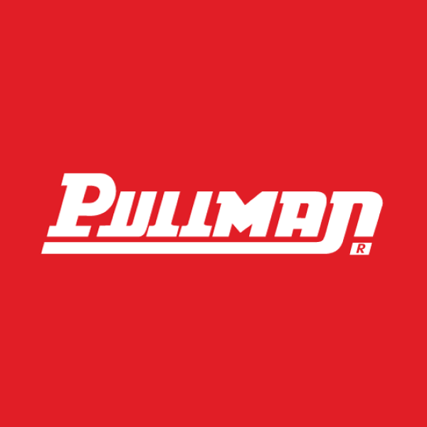 Pullman