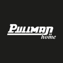 Pullman Home