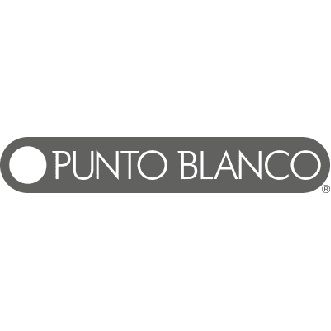Punto Blanco