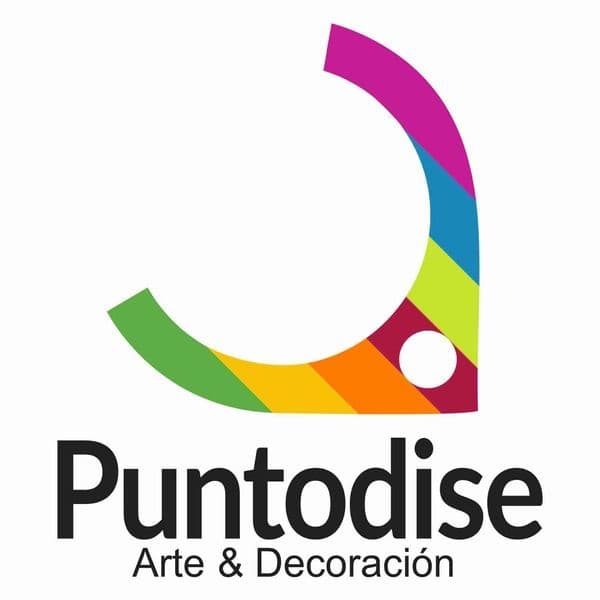Puntodise