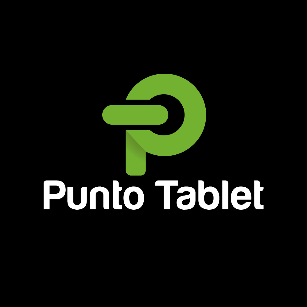 PUNTO TABLET 2
