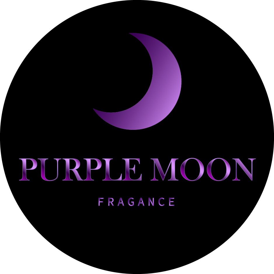 PURPLE MOON FRAGANCE