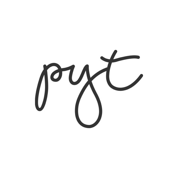 PYT Colombia SAS
